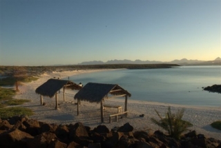 Snorkel en las Islas